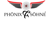 phoenix-soehne.com
