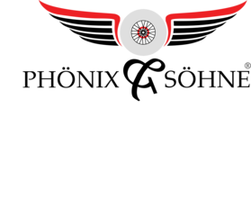 phoenix-soehne.com